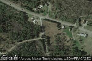 9 Gales Rd, Abbot, ME 04406
