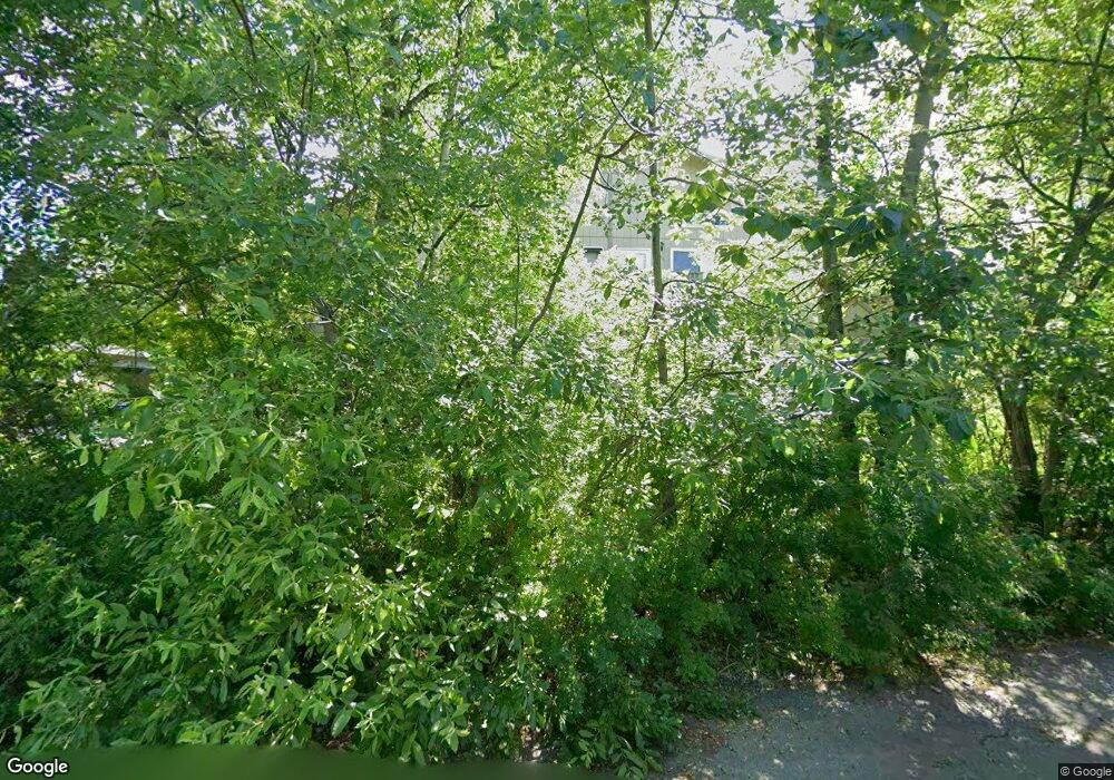 2611 Palmer Ct, Anchorage, AK 99508 - photo 1