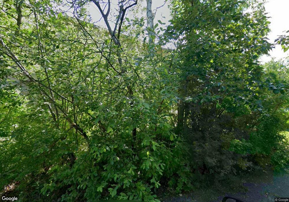 2613 Palmer Ct, Anchorage, AK 99508 - photo 1