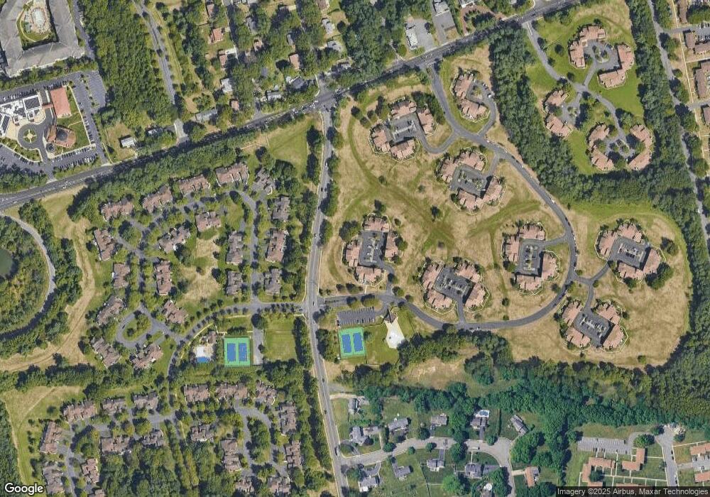 7 Cotswold Cir, Ocean, NJ 07712 - photo 1