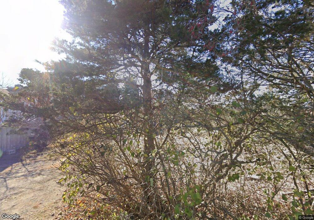 19 Independence Way, Newbury, MA 01951 - photo 1