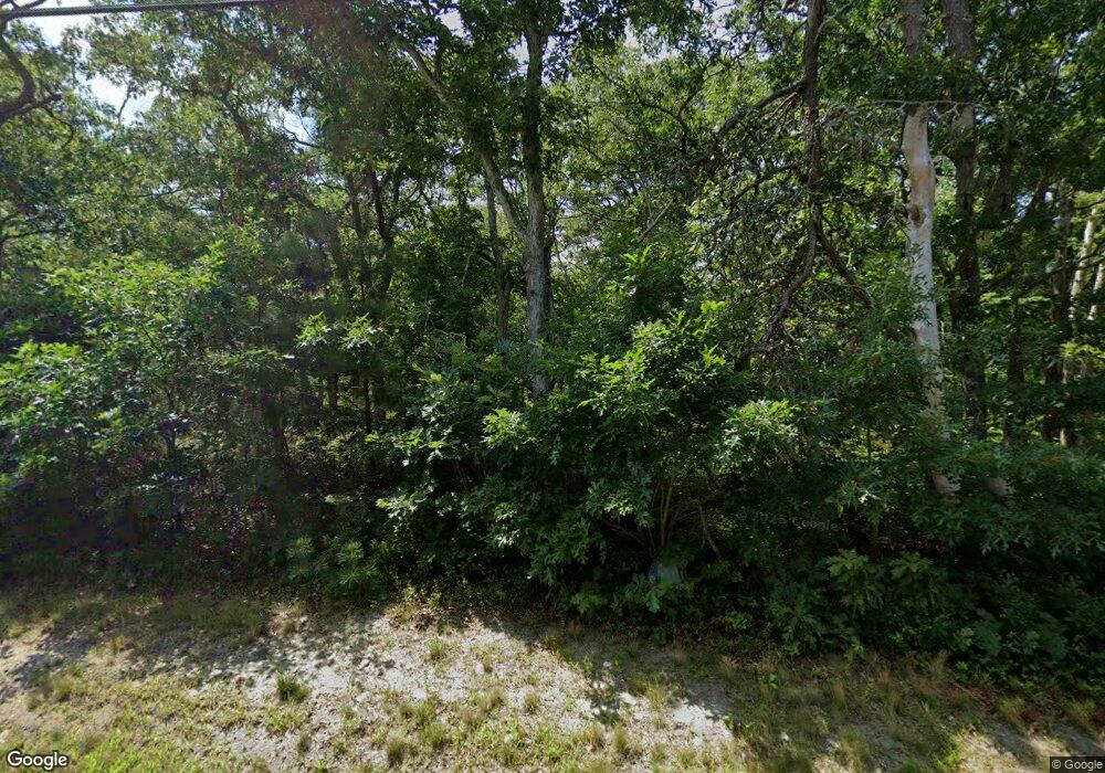 15 Chase Rd, East Sandwich, MA 2537 - photo 1