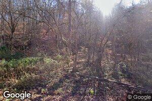 4503 Pond Run Rd, Stout, OH 45684