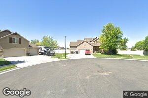 3225 W 2675 N Unit 122, Farr West, UT 84404