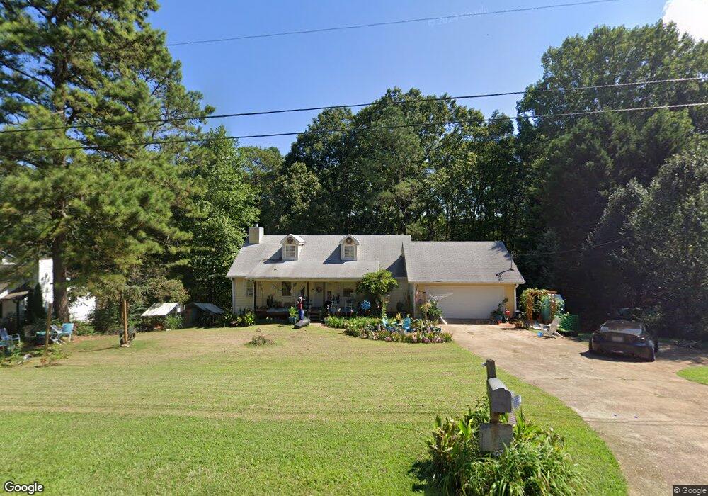 361 Ridgeview Dr unit 3, Auburn, GA 30011 - photo 1