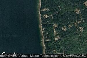 2 Evergreen Ln, Surry, ME 04684