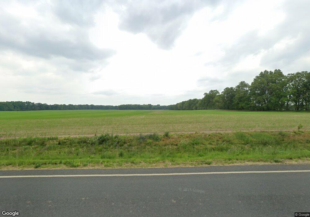 80 133rd Ave, Wayland, MI 49348 - photo 1