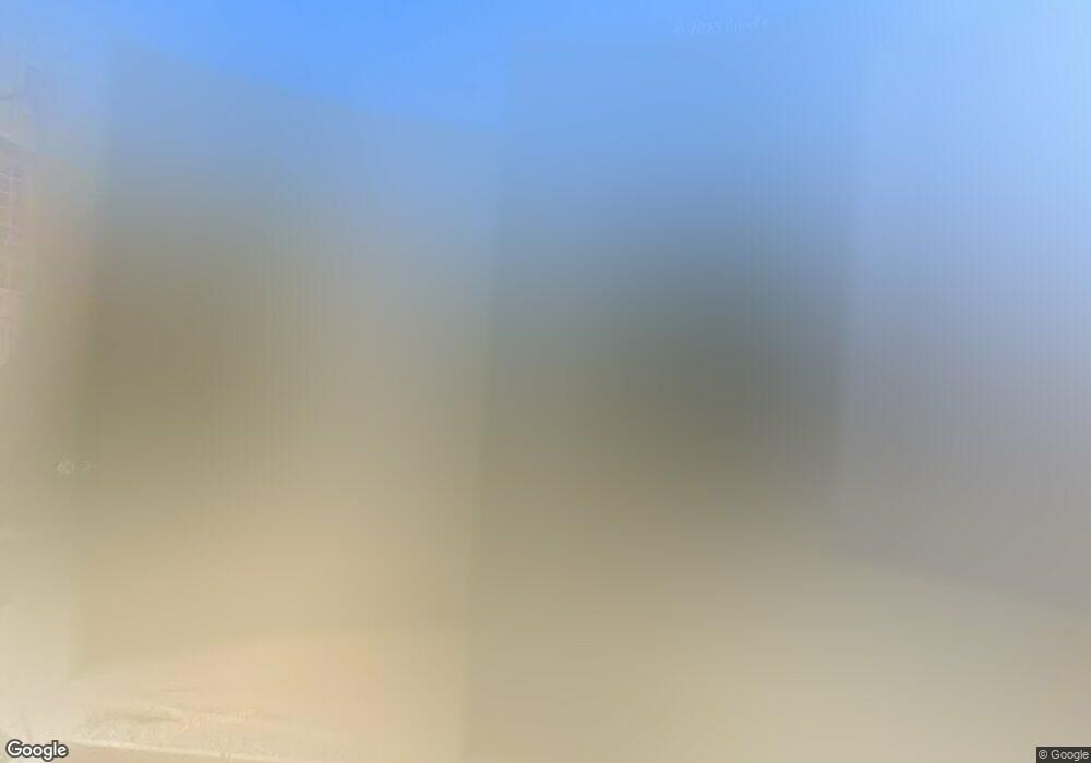 50 Latham Ln, Berkeley, CA 94708 - photo 1