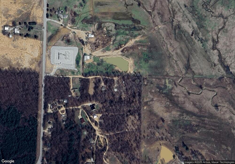 150 Gr 565 Rd, Paragould, AR 72450 - photo 1