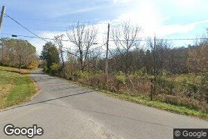0 Ebenezer Rd, Manchester, OH 45144