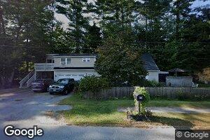 172 Terry Hill Rd, Fairlee, VT 05045