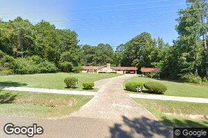 470 College Ave, Grambling, LA 71245