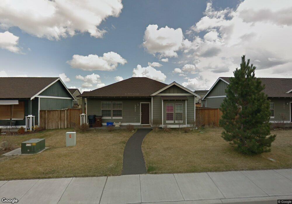 1254 NW 19th St, Redmond, OR 97756 - photo 1