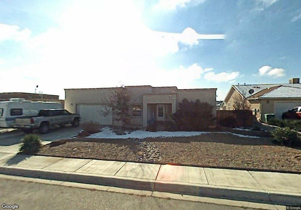 4907 Pinecroft, Farmington, NM 87402 - photo 1