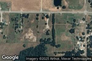 5149 Primrose Ln, Davis, OK 73030