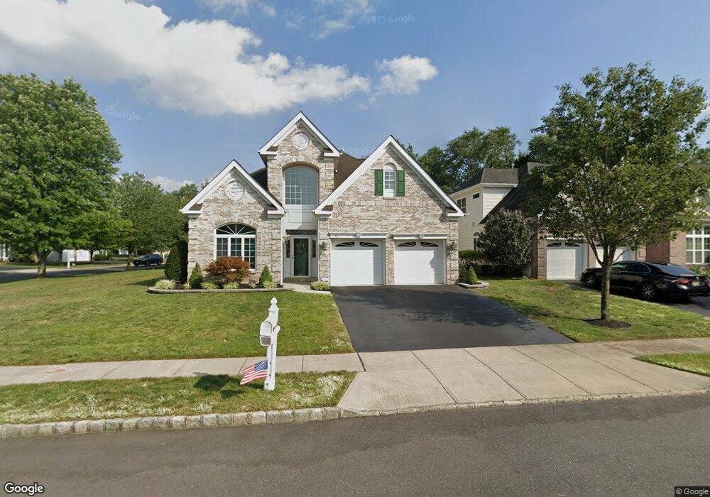 56 Vender Ln, Mays Landing, NJ 08330 - photo 1