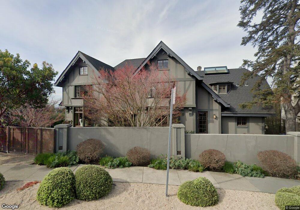 2 Hillcrest Ct, Berkeley, CA 94705 - photo 1