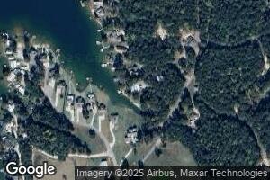 39 Cedar Grove Ln, Eclectic, AL 36024