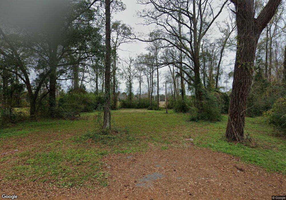 1614 Suggs St, Conway, SC 29527 - photo 1