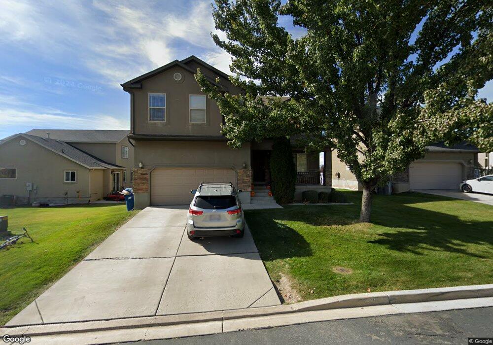 732 Apple Grove Ln, Pleasant Grove, UT 84062 - photo 1
