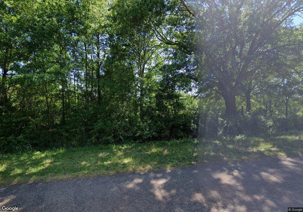 830 Parham Dudley Rd, Bowman, GA 30624 - photo 1