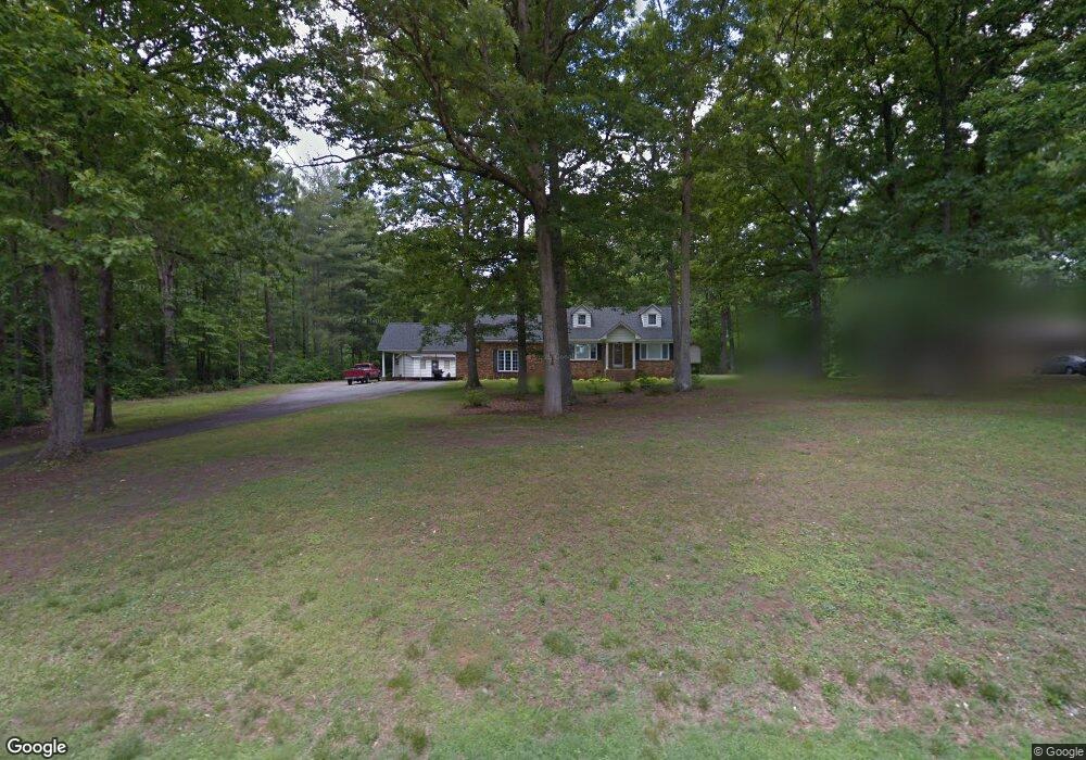 5702 Lewis Rd, Gastonia, NC 28052 - photo 1