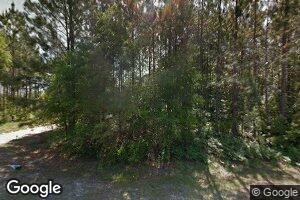 7155 Manningtown Rd, Jesup, GA 31546