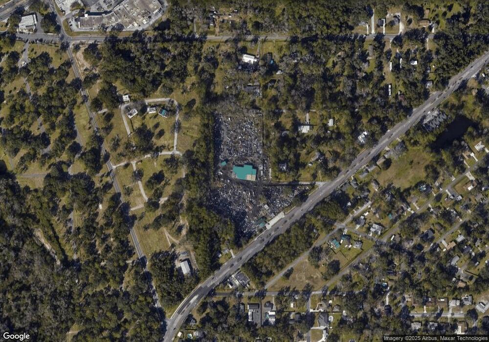 7046 Wyandotte Ave, Jacksonville, FL 32210 - photo 1