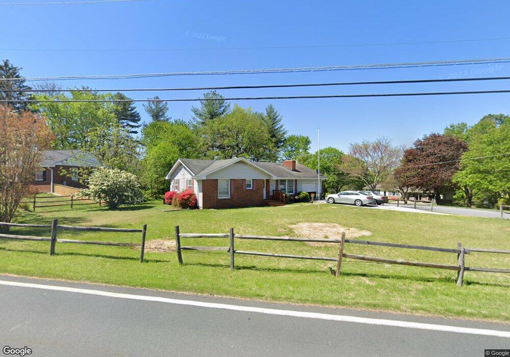 5800 Mineral Hill Rd, Sykesville, MD 21784 - photo 1