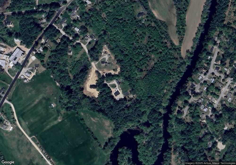 16 Pheasant Run, Pembroke, NH 03275 - photo 1