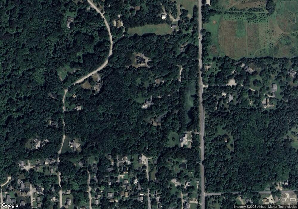 855 N Main Rd, Jamestown, RI 02835 - photo 1