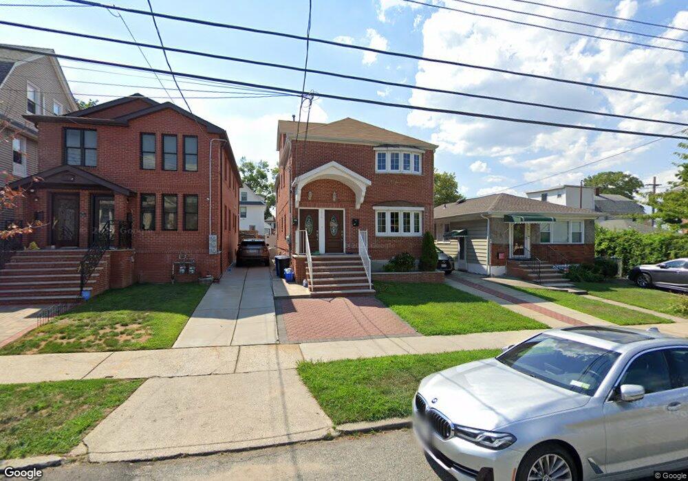 3616 215th St unit 2 Fl, Bayside, NY 11361 - photo 1