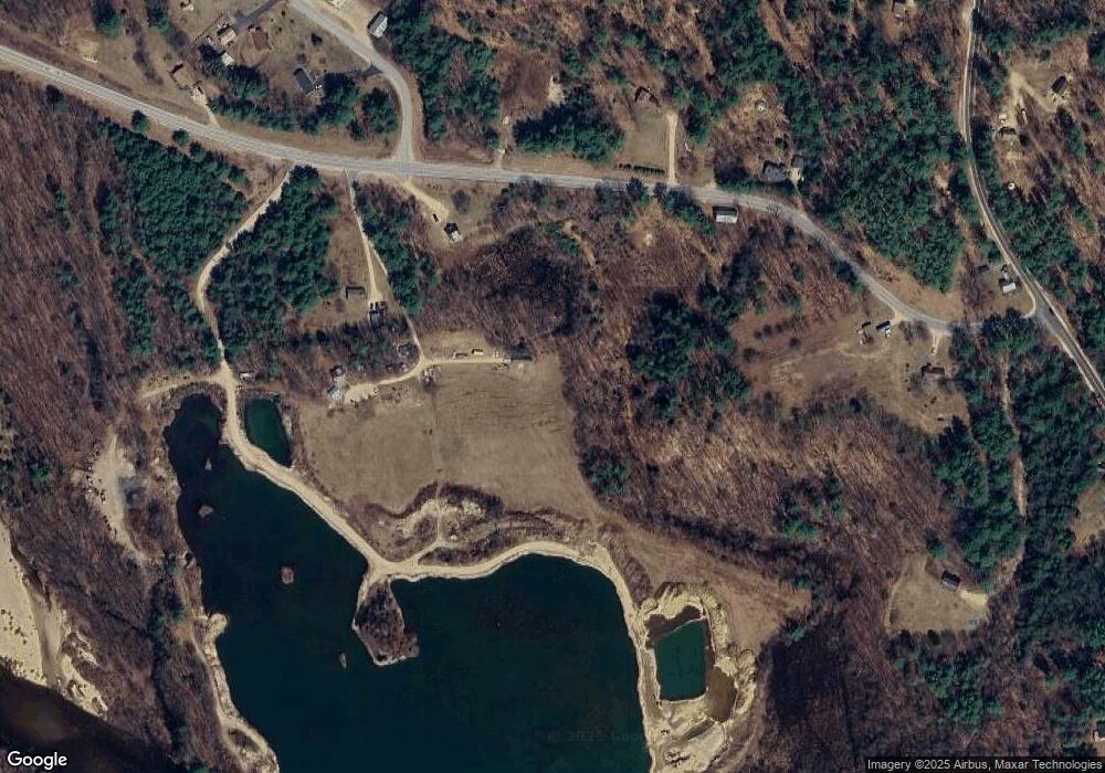 30 Cricket Hollow Path, Thornton, NH 03285 - photo 1