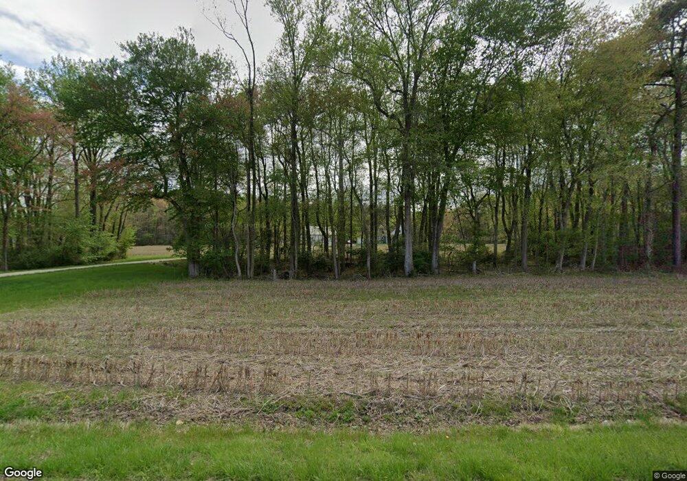 328 Torbert Rd, Milford, DE 19963 - photo 1