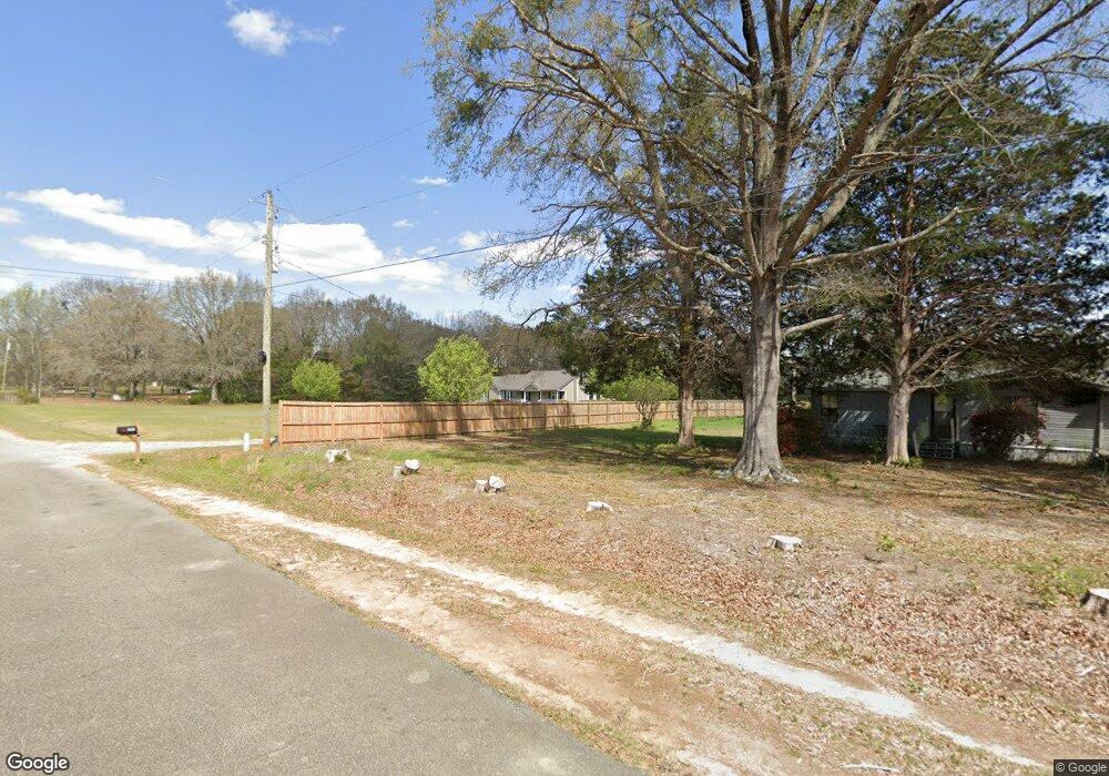 261 Jackson Ct, Byron, GA 31008 - photo 1