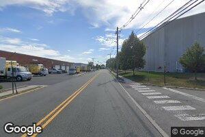 5920596 Huylerst, Teterboro, NJ 07608