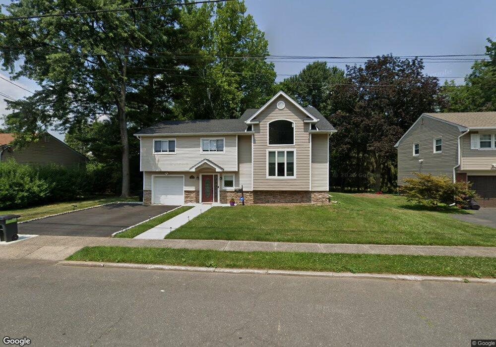 9-11 Westmoreland Ave unit 1X, Fair Lawn, NJ 07410 - photo 1