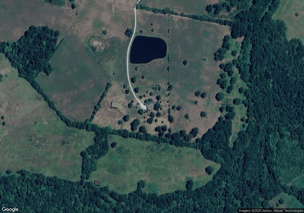 3945 Cummins Ferry Rd, Versailles, KY 40383 - photo 1