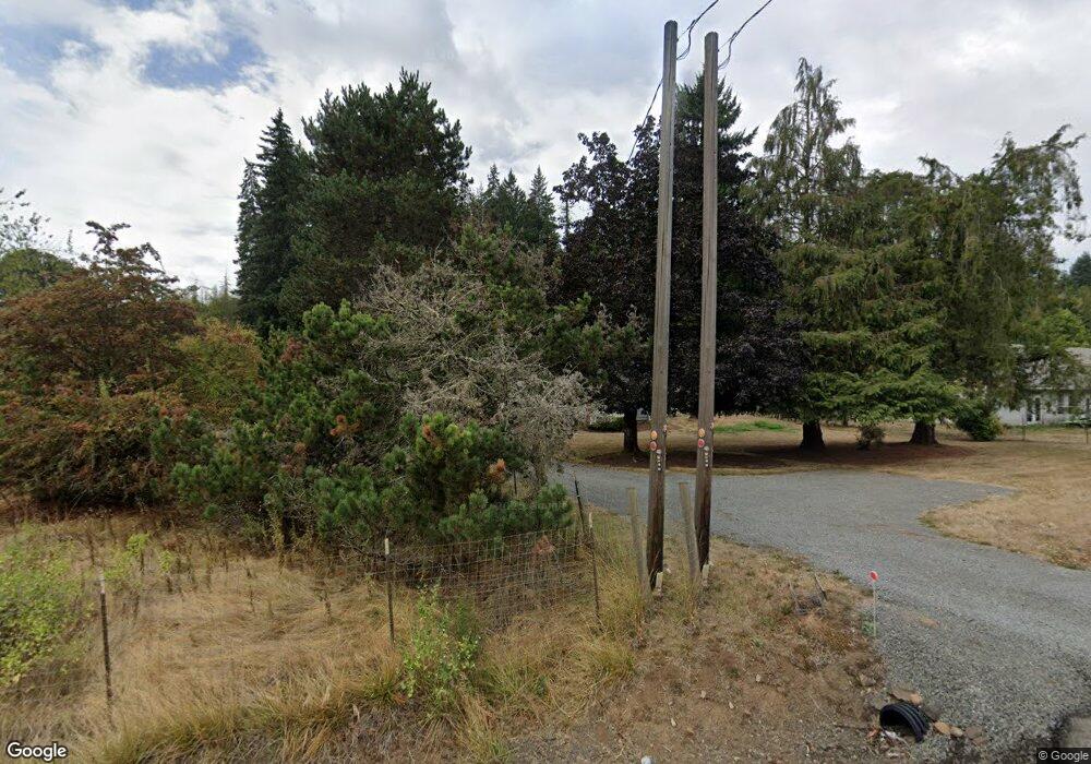 17798 S Highway 211, Molalla, OR 97038 - photo 1