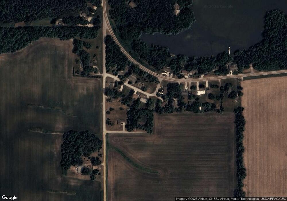 2515 Bayview South Knoll, Albert Lea, MN 56007 - photo 1