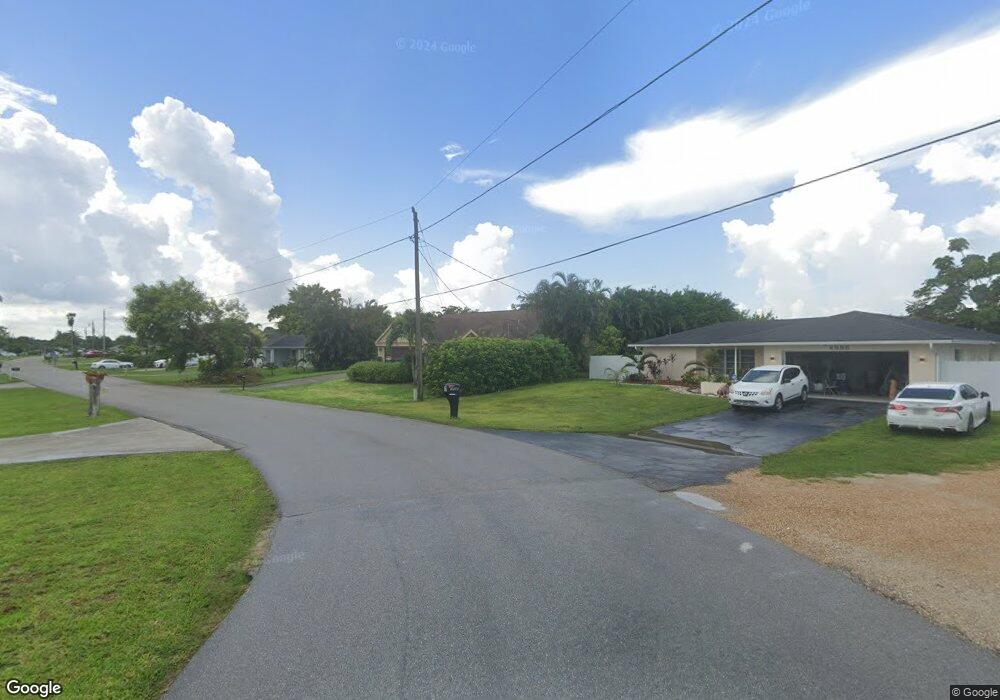 0 25th Ct SW, Golden Gate, FL 34116 - photo 1