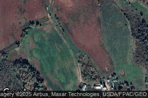 53760 Bayberry Ave, Braham, MN 55006