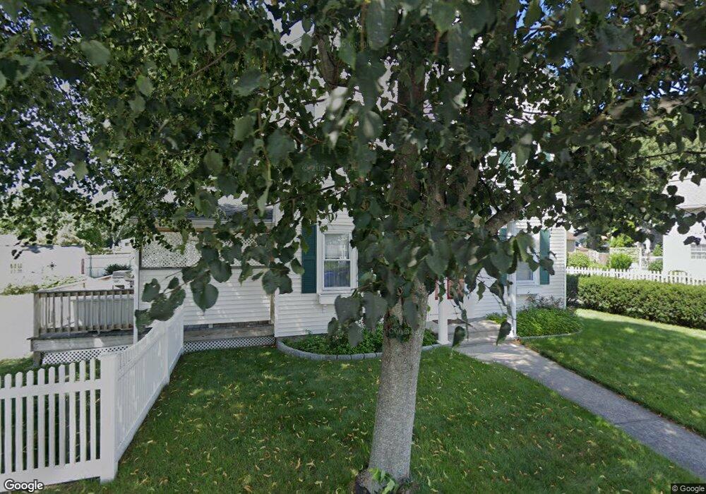 52 Read St, Riverside, RI 02915 - photo 1