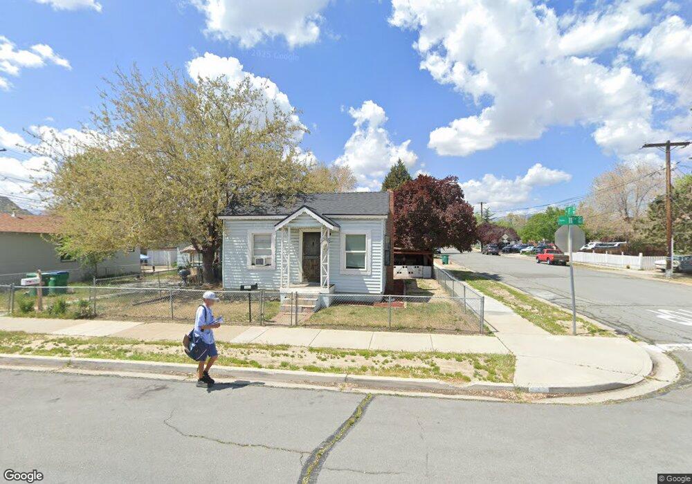 545 11th St unit 545 and 545 1/2, Sparks, NV 89431 - photo 1