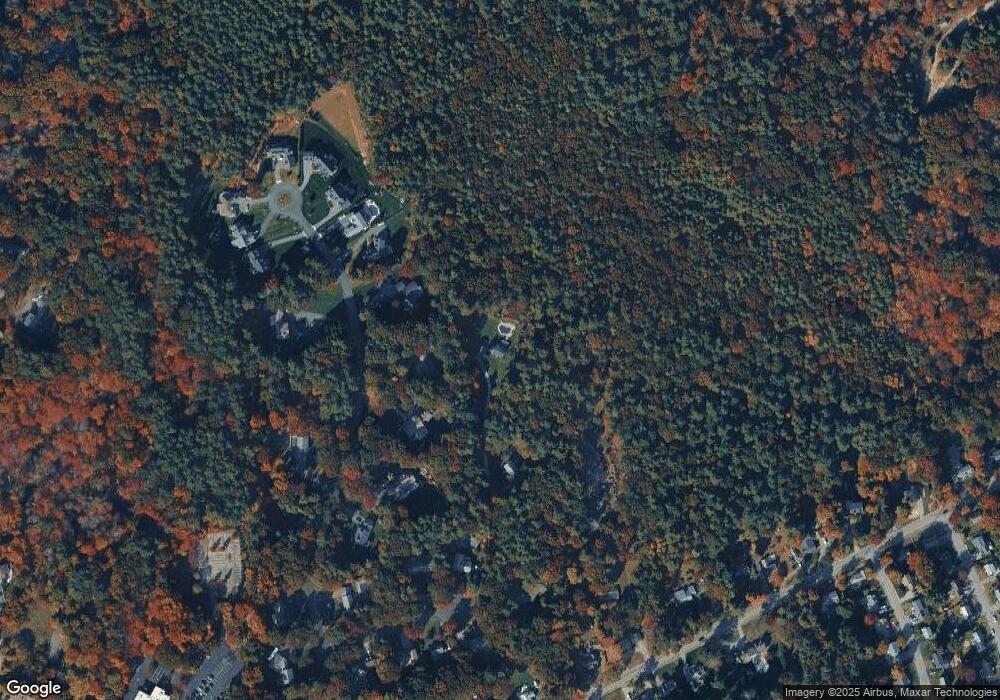 30 Harolds Way, Norwell, MA 02061 - photo 1