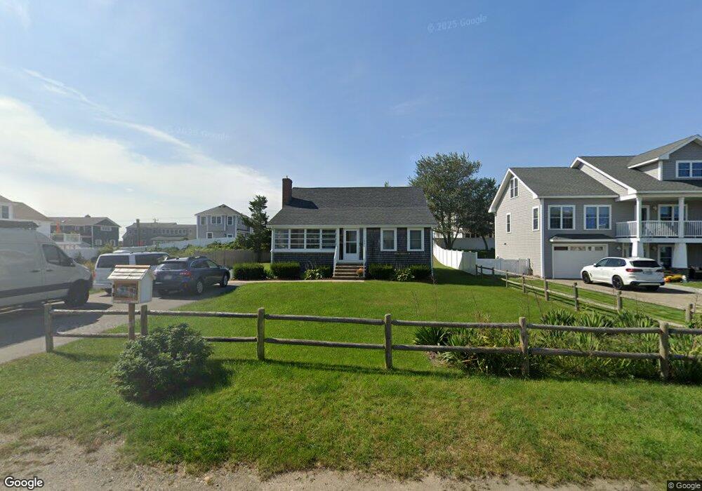 224 Atlantic Ave, Seabrook, NH 03874 - photo 1
