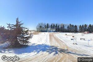 24713 486th Ave, Sherman, SD 57030
