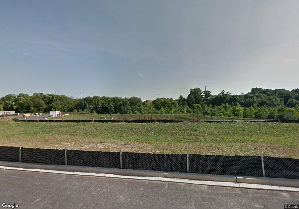 11212 Chase St unit 115, Fulton, MD 20759 - photo 1