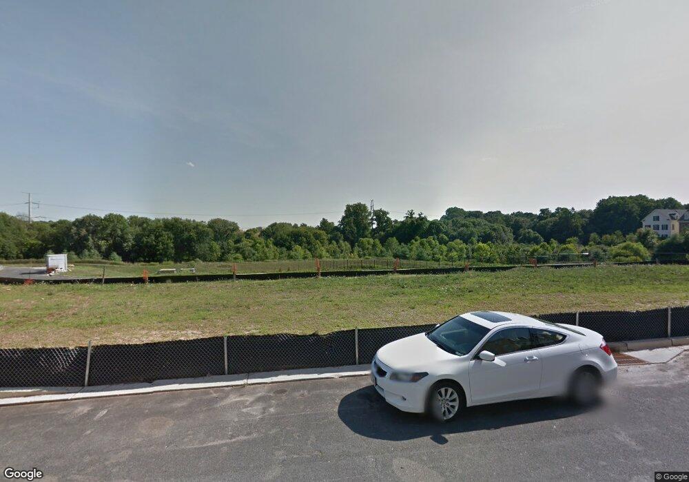 11208 Chase St unit 2, Fulton, MD 20759 - photo 1