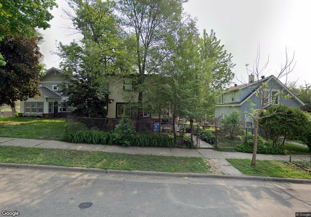 1810 Vincent Ave N, Minneapolis, MN 55411 - photo 1